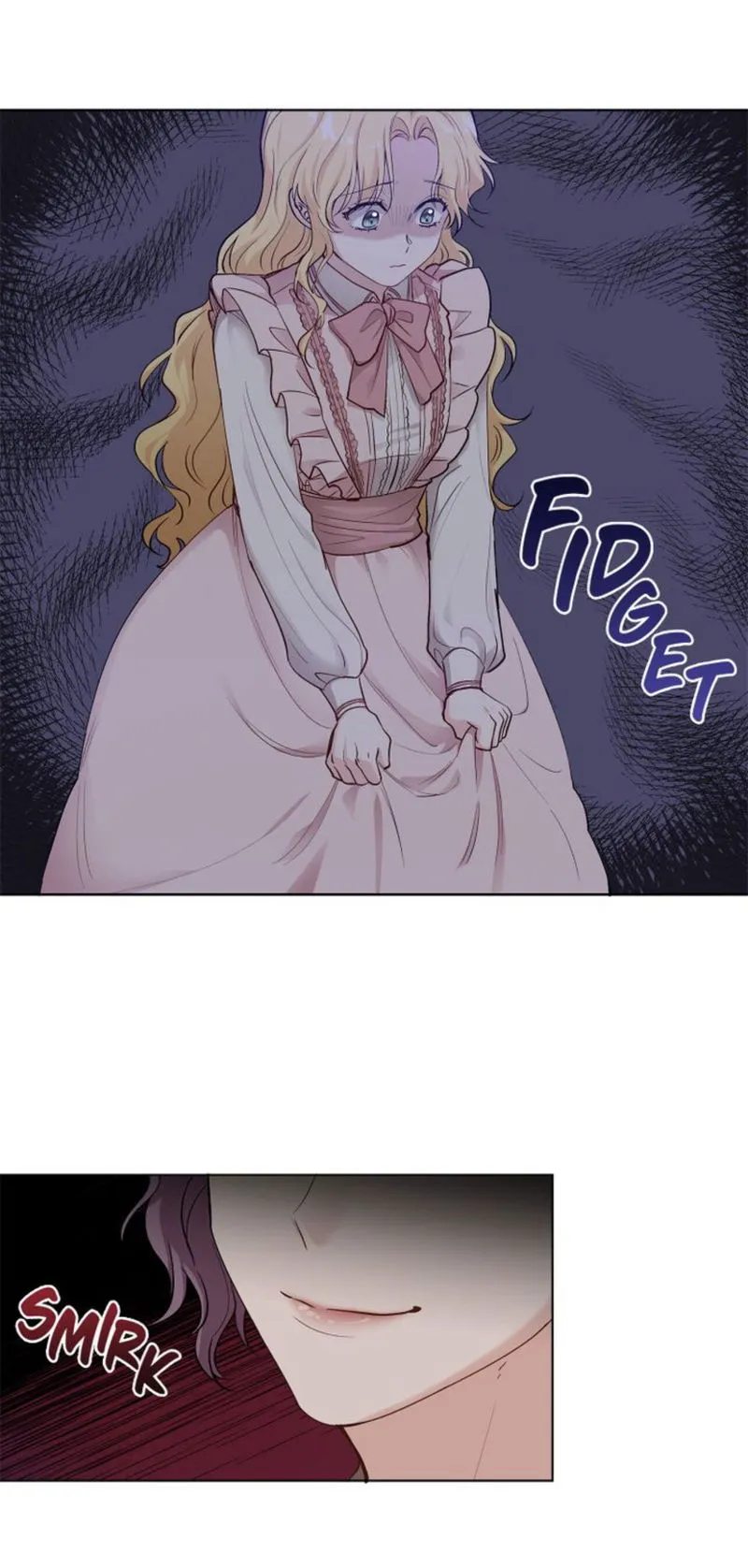 Finding Camellia Chapter 3 Online - página 12