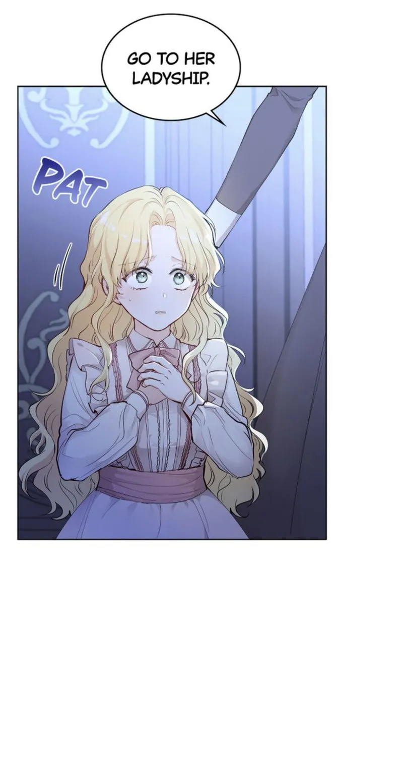 Finding Camellia Chapter 3 Online - página 14