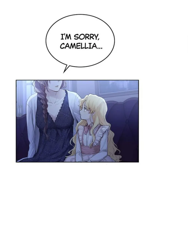 Finding Camellia Chapter 3 Online - página 16