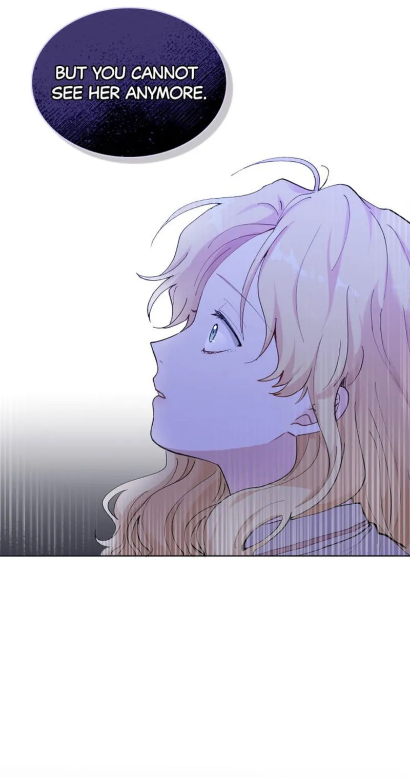 Finding Camellia Chapter 3 Online - página 17