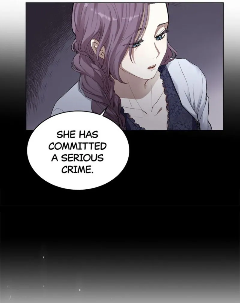 Finding Camellia Chapter 3 Online - página 18
