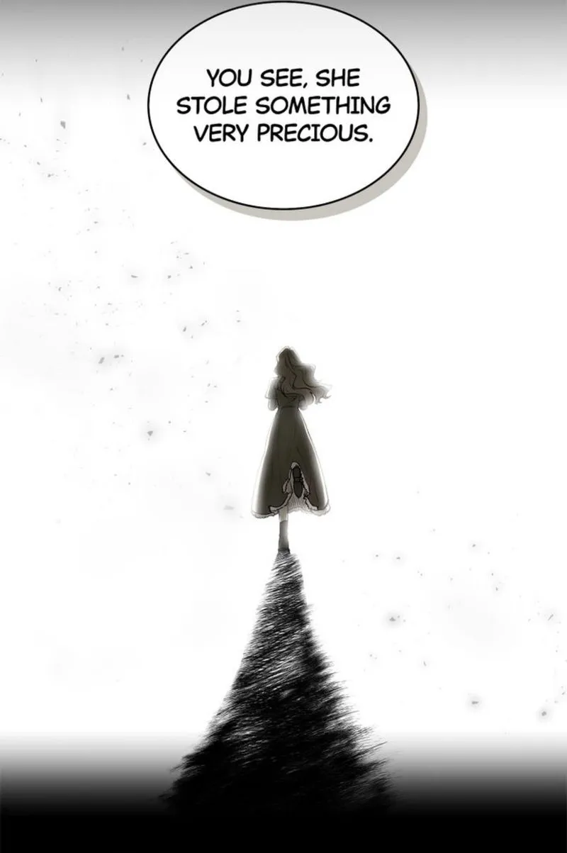 Finding Camellia Chapter 3 Online - página 19