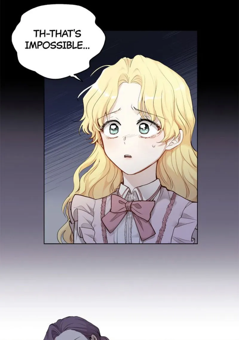Finding Camellia Chapter 3 Online - página 20