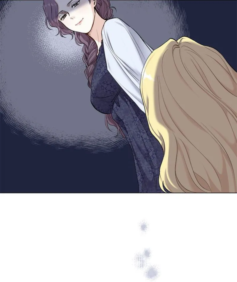 Finding Camellia Chapter 3 Online - página 21