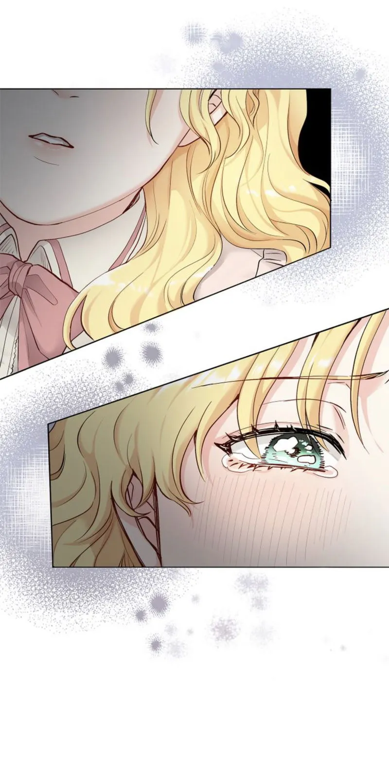 Finding Camellia Chapter 3 Online - página 22