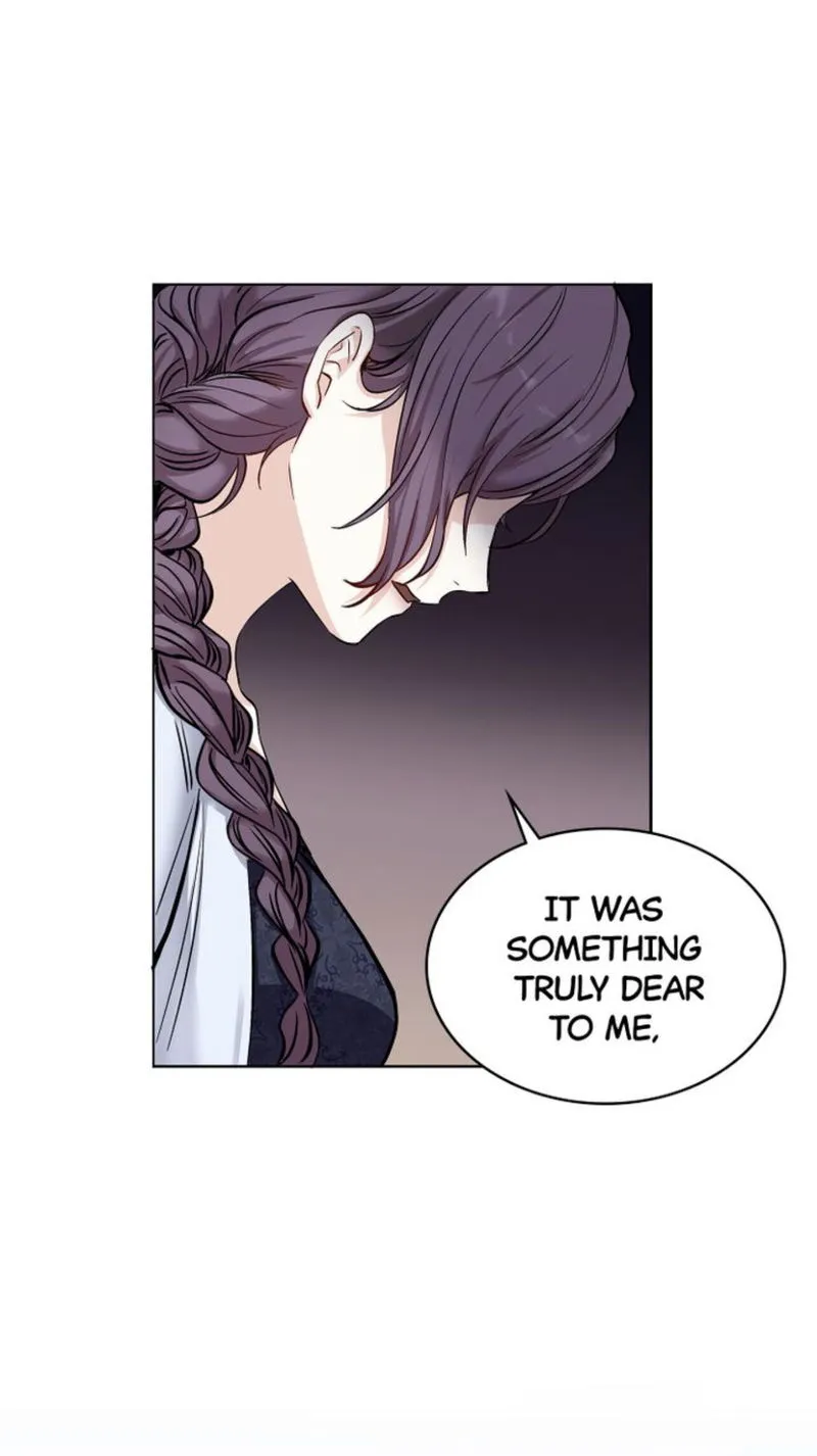Finding Camellia Chapter 3 Online - página 23