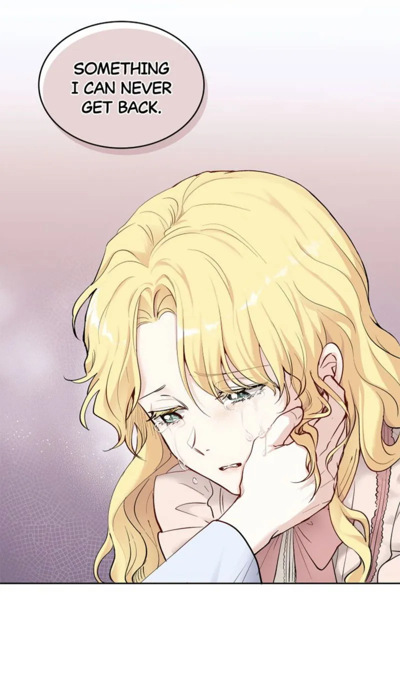 Finding Camellia Chapter 3 Online - página 24