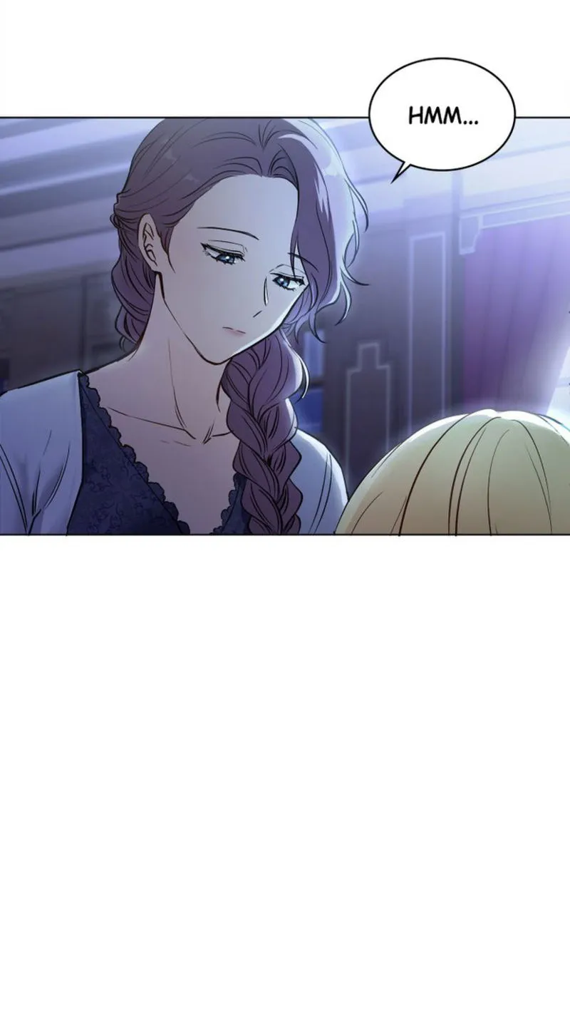Finding Camellia Chapter 3 Online - página 30