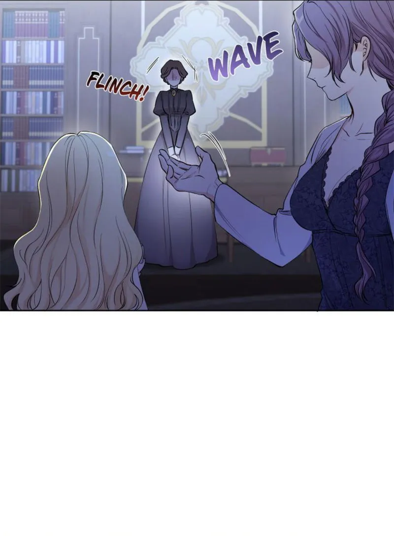 Finding Camellia Chapter 3 Online - página 31