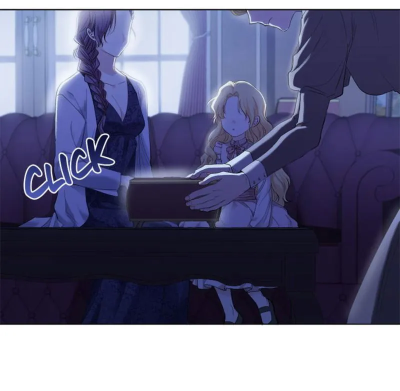 Finding Camellia Chapter 3 Online - página 32