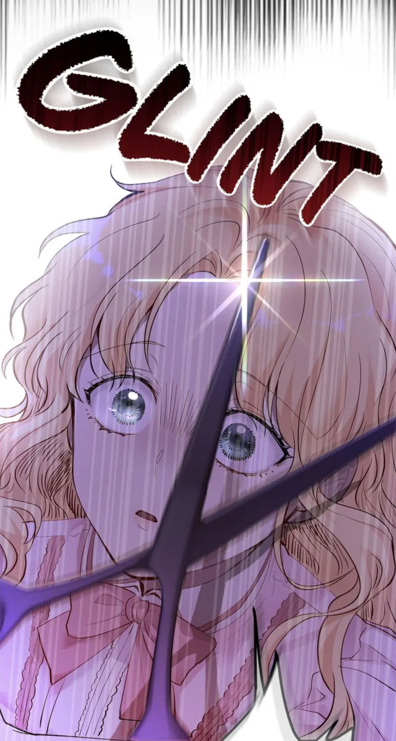 Finding Camellia Chapter 3 Online - página 38