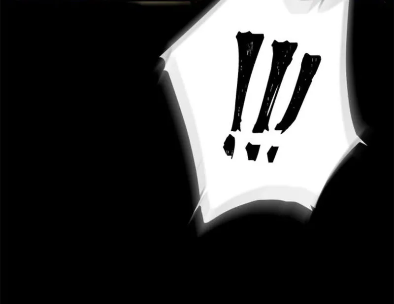 Finding Camellia Chapter 3 Online - página 39