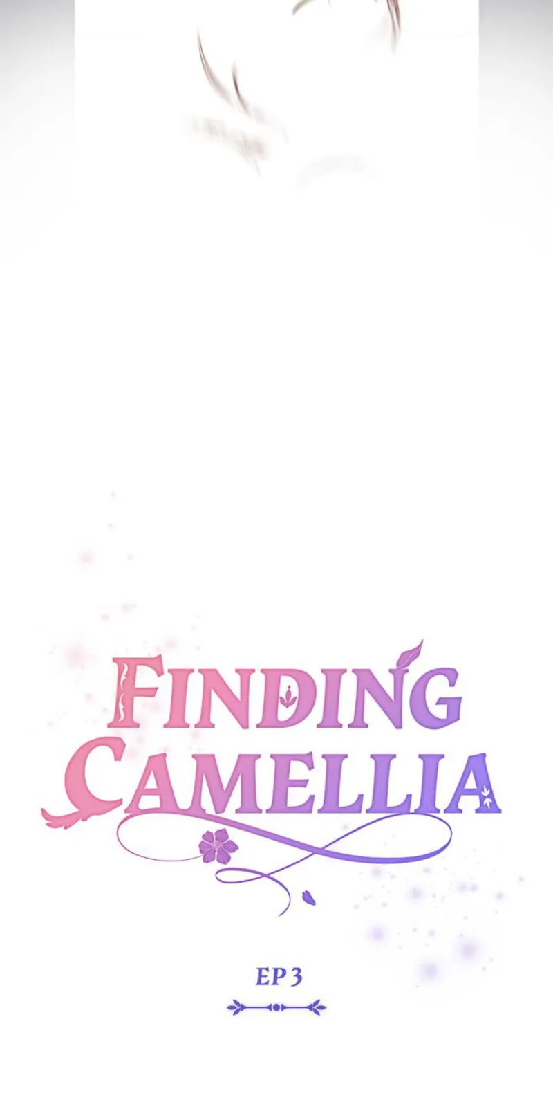 Finding Camellia Chapter 3 Online - página 41