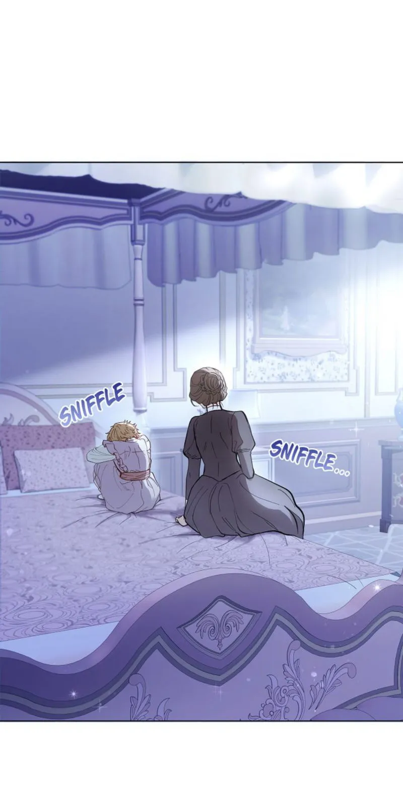 Finding Camellia Chapter 3 Online - página 42
