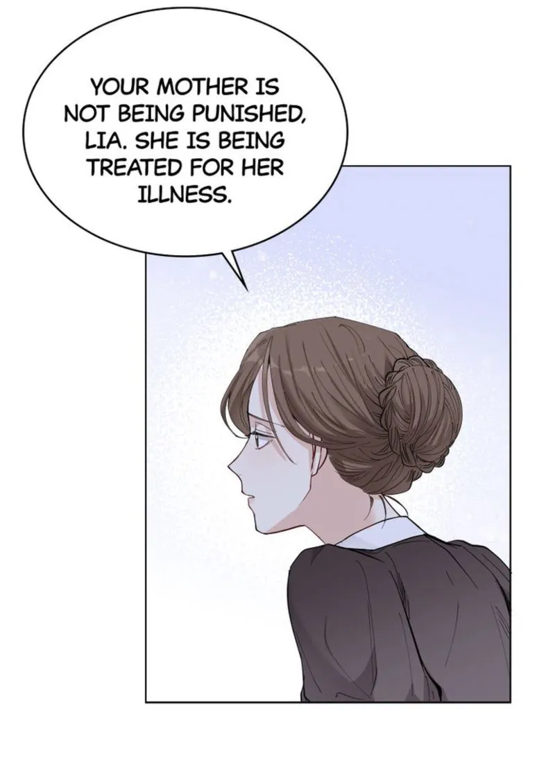 Finding Camellia Chapter 3 Online - página 43