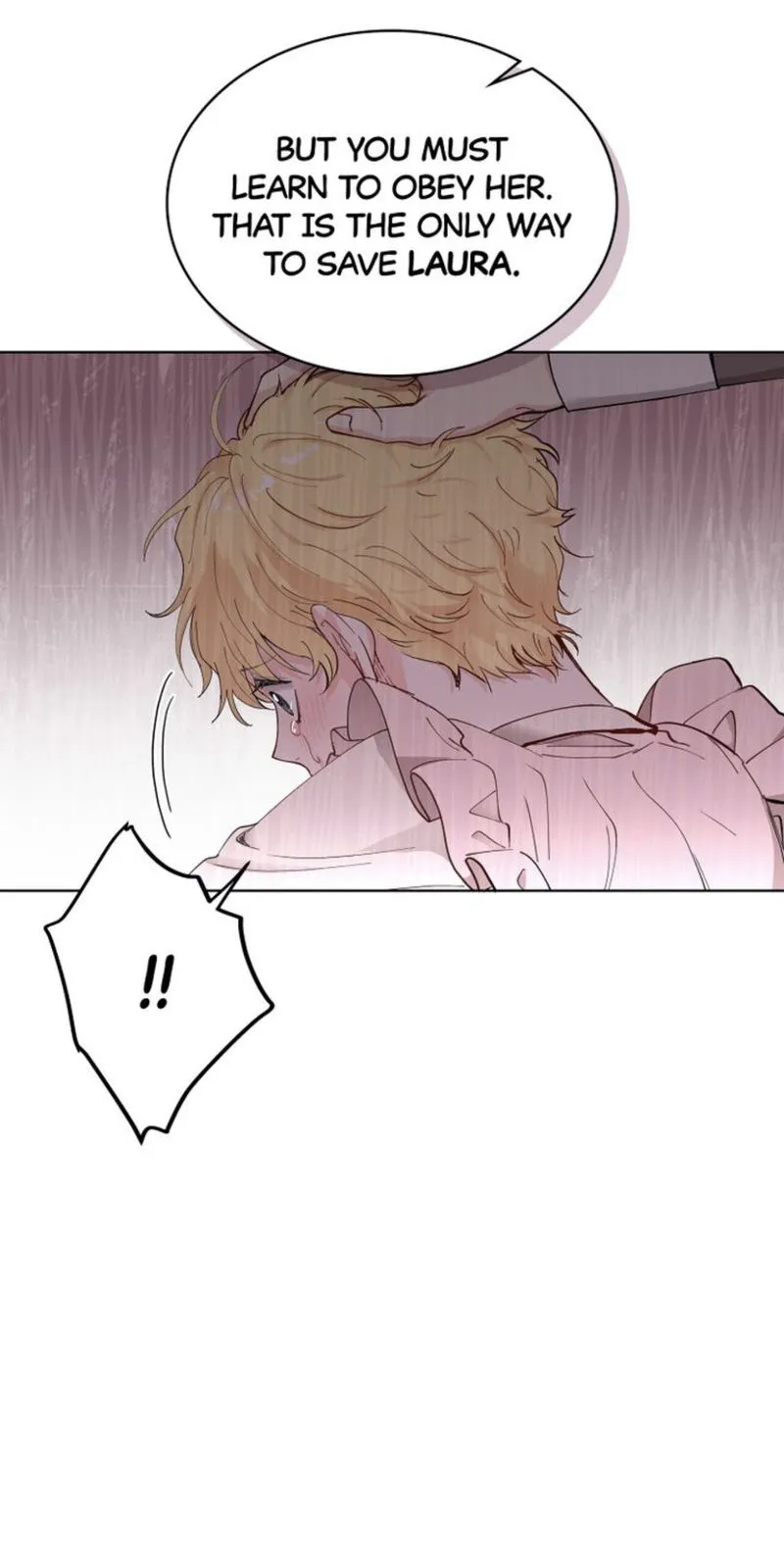 Finding Camellia Chapter 3 Online - página 45
