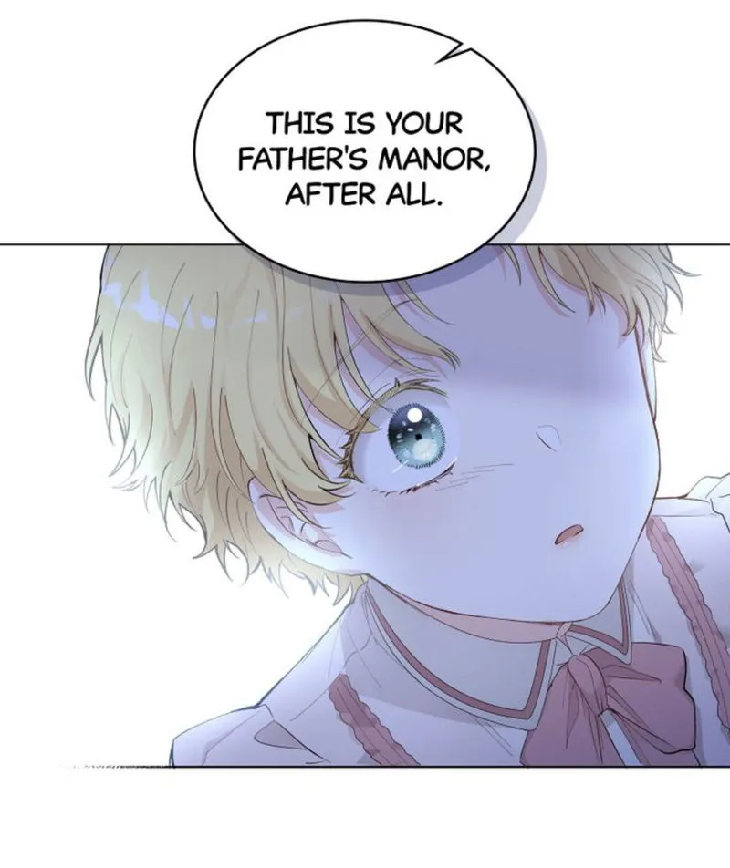 Finding Camellia Chapter 3 Online - página 47
