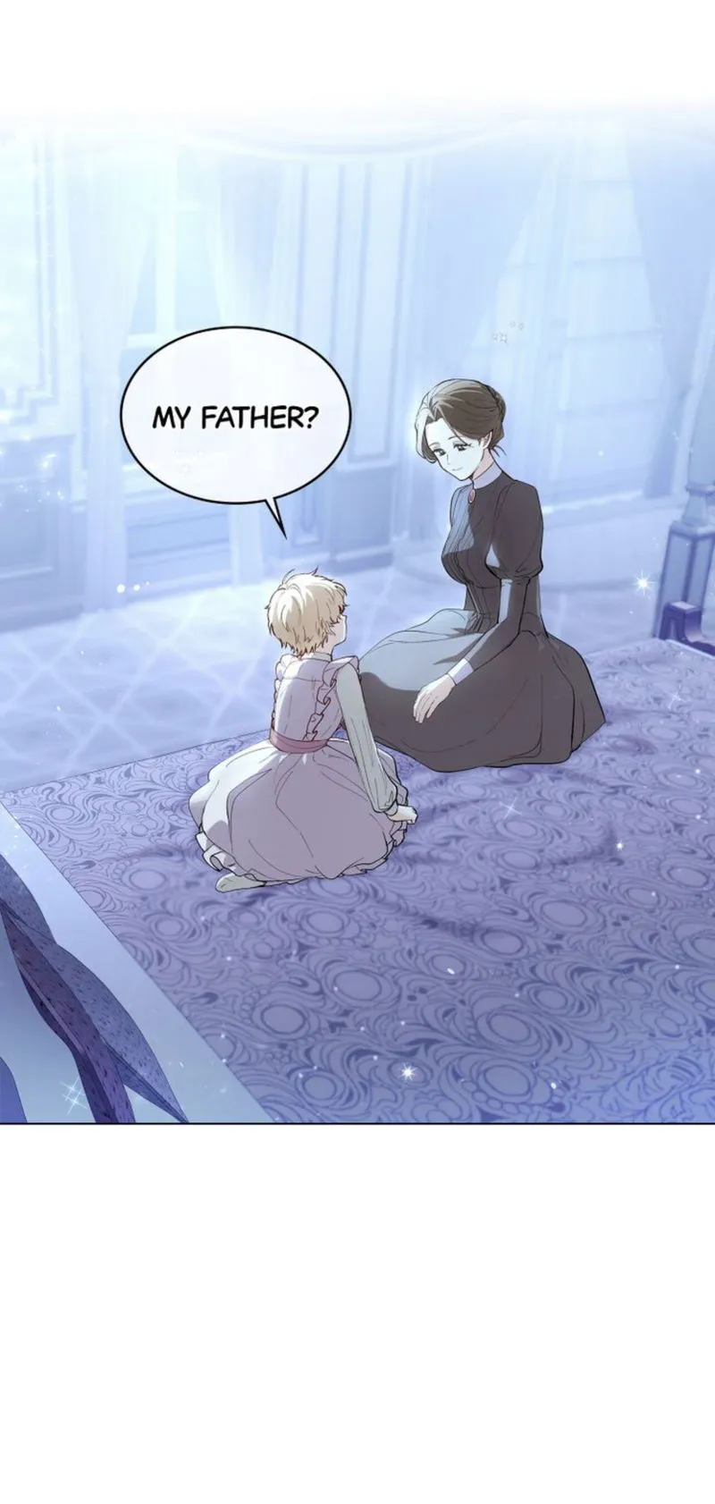 Finding Camellia Chapter 3 Online - página 48