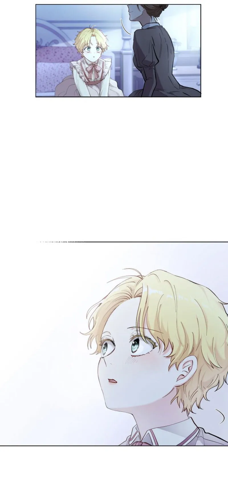 Finding Camellia Chapter 3 Online - página 49
