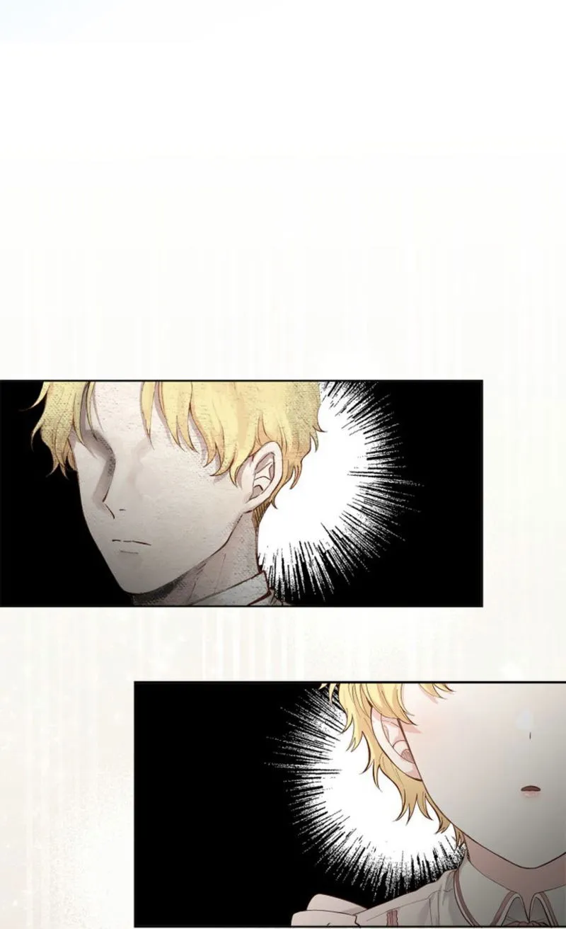 Finding Camellia Chapter 3 Online - página 51