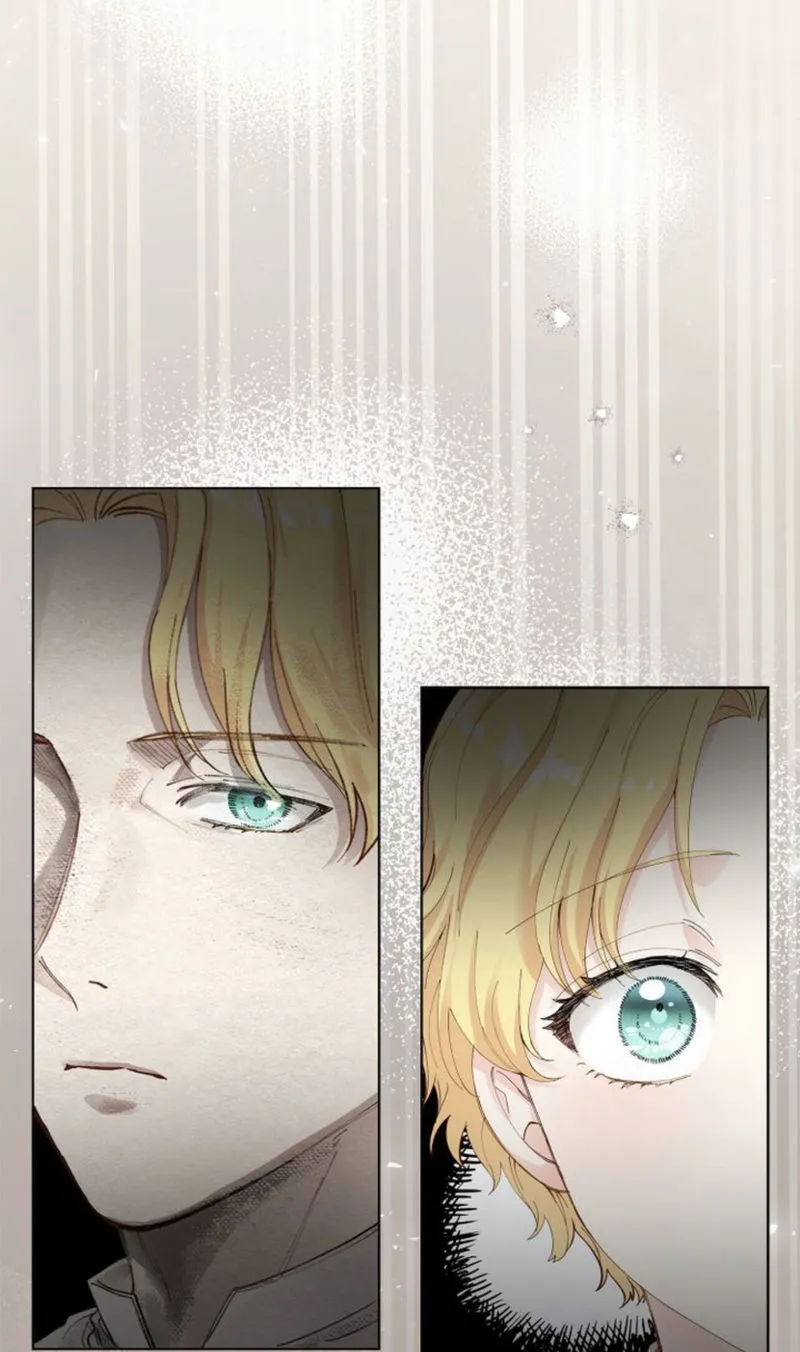 Finding Camellia Chapter 3 Online - página 52