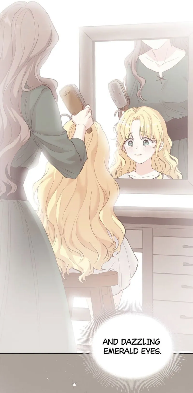 Finding Camellia Chapter 3 Online - página 54