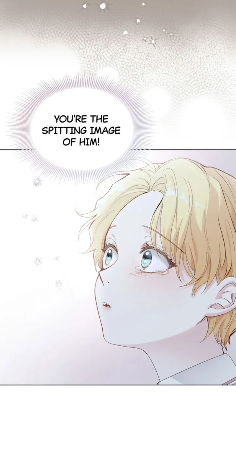 Finding Camellia Chapter 3 Online - página 55