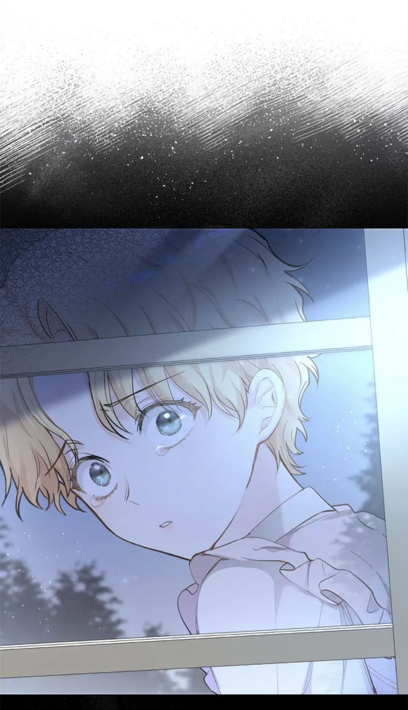 Finding Camellia Chapter 3 Online - página 57