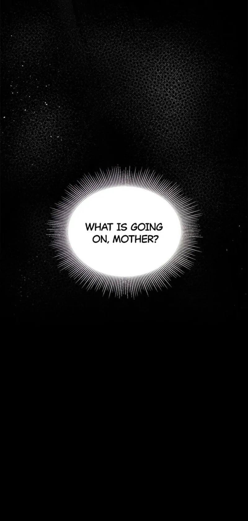 Finding Camellia Chapter 3 Online - página 58