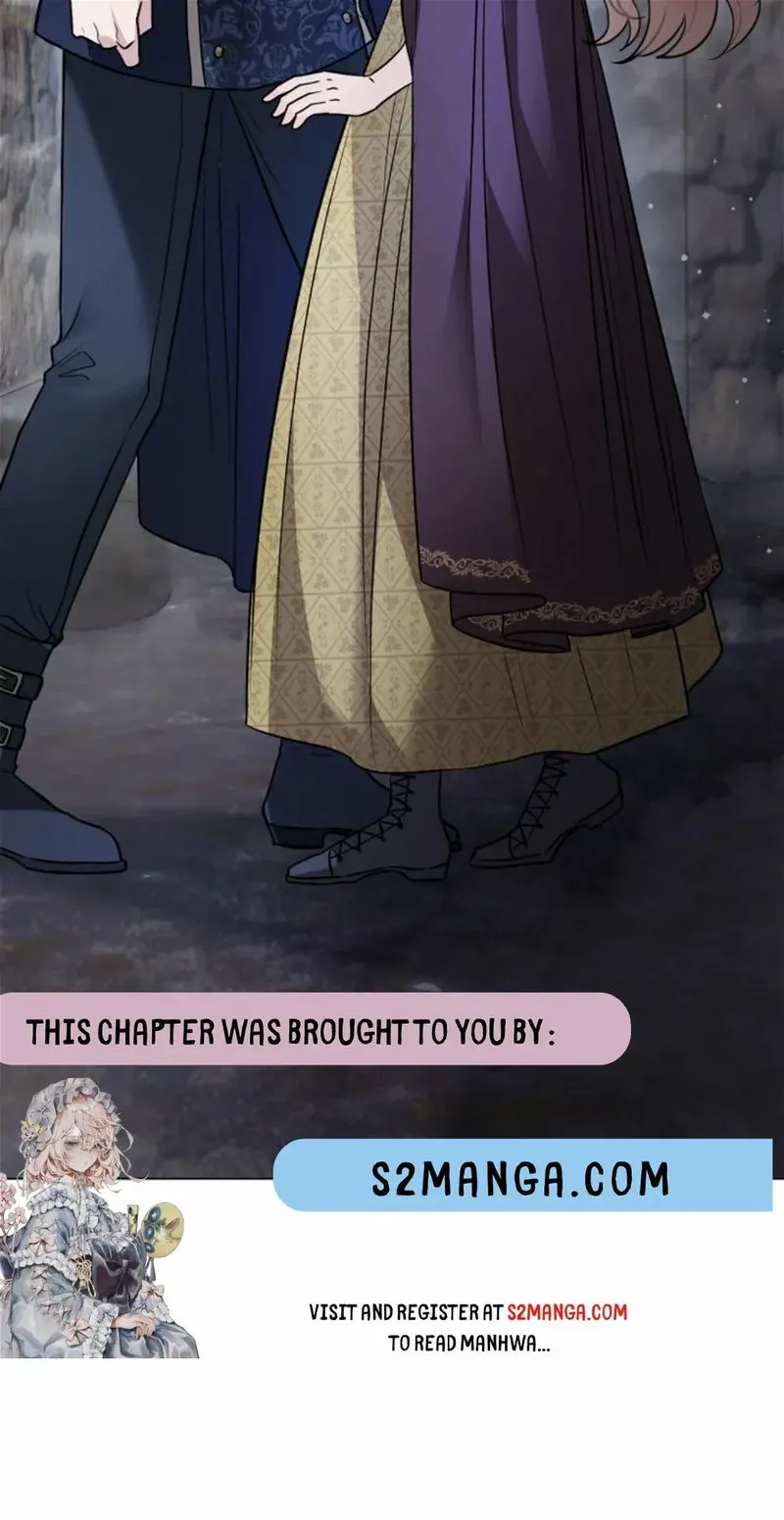 Finding Camellia Chapter 31 Online - página 2