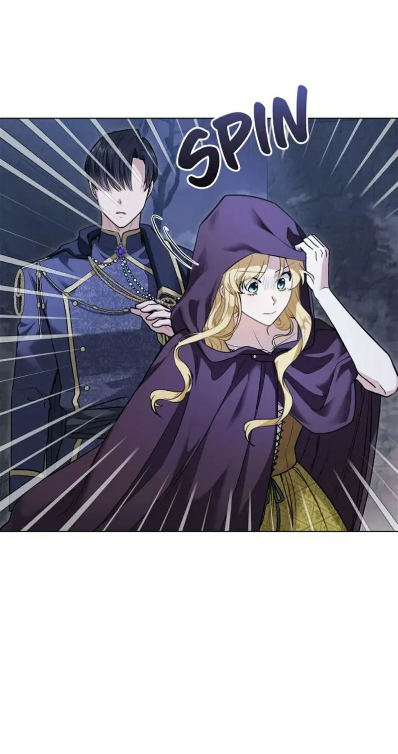 Finding Camellia Chapter 31 Online - página 3