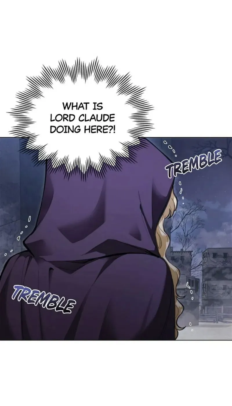 Finding Camellia Chapter 31 Online - página 4