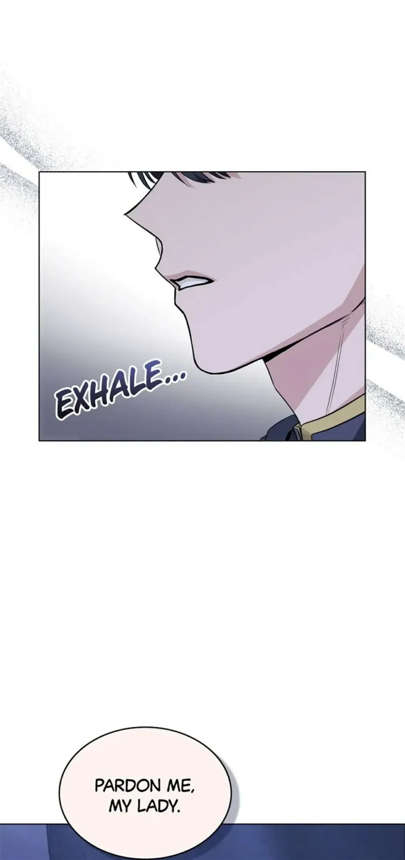 Finding Camellia Chapter 31 Online - página 5