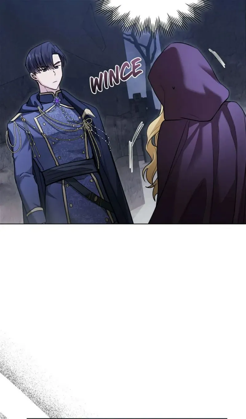 Finding Camellia Chapter 31 Online - página 11
