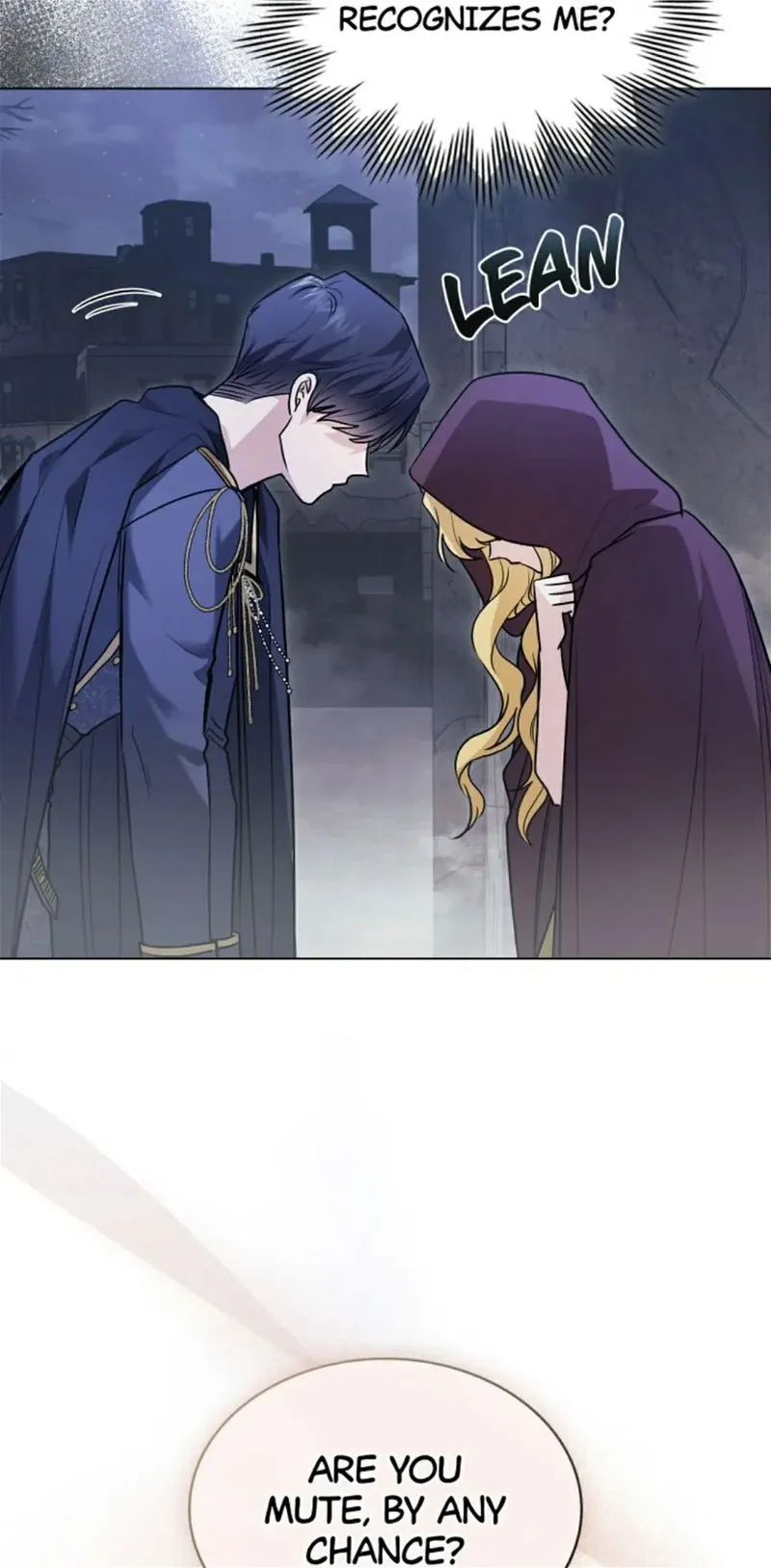 Finding Camellia Chapter 31 Online - página 13