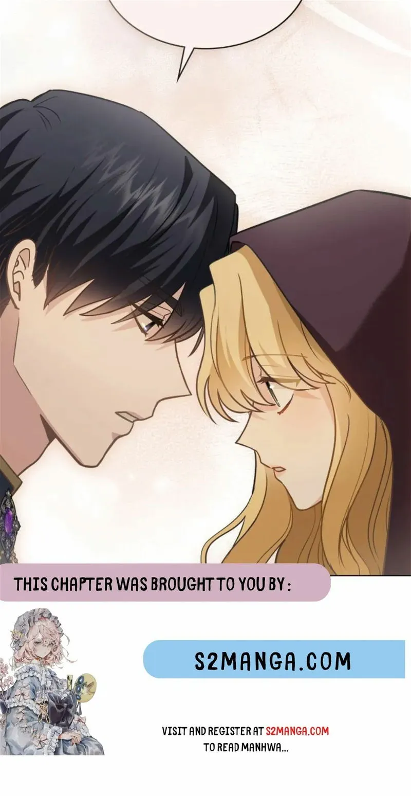 Finding Camellia Chapter 31 Online - página 14