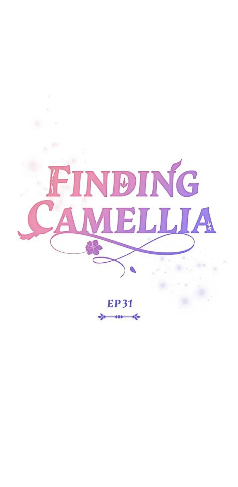 Finding Camellia Chapter 31 Online - página 18