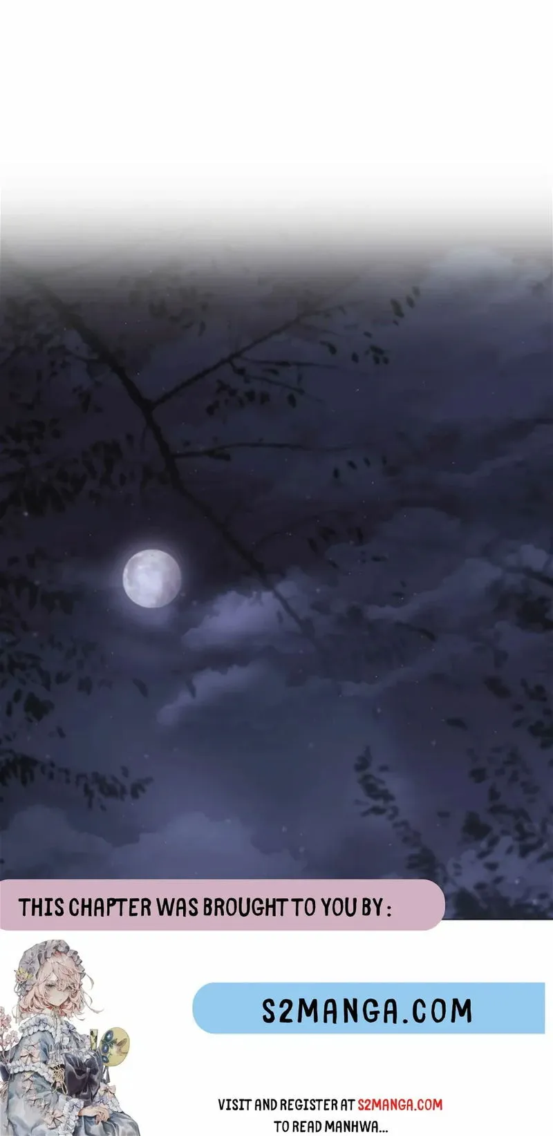 Finding Camellia Chapter 31 Online - página 19