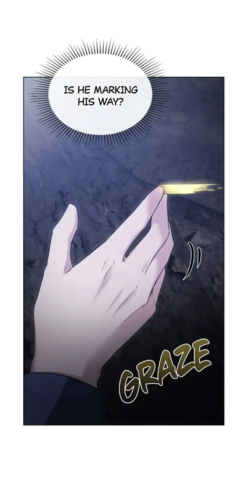 Finding Camellia Chapter 31 Online - página 22