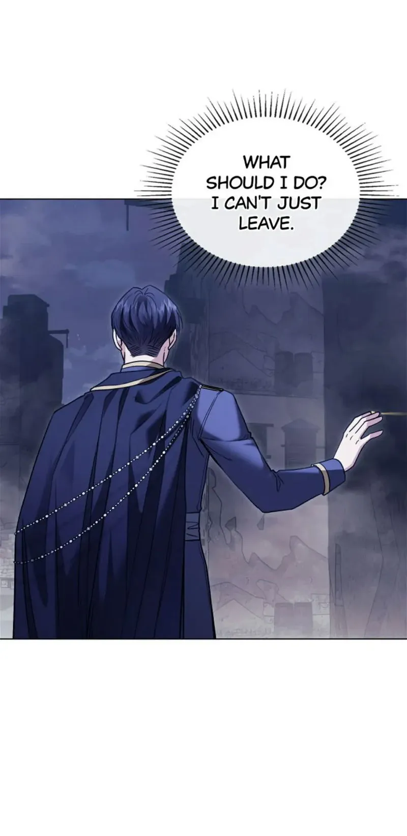 Finding Camellia Chapter 31 Online - página 23