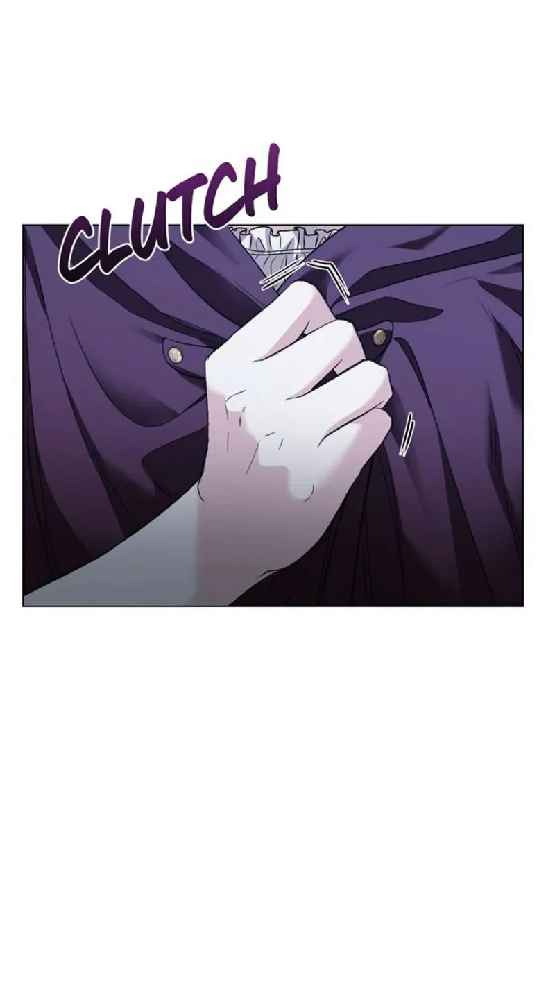 Finding Camellia Chapter 31 Online - página 24