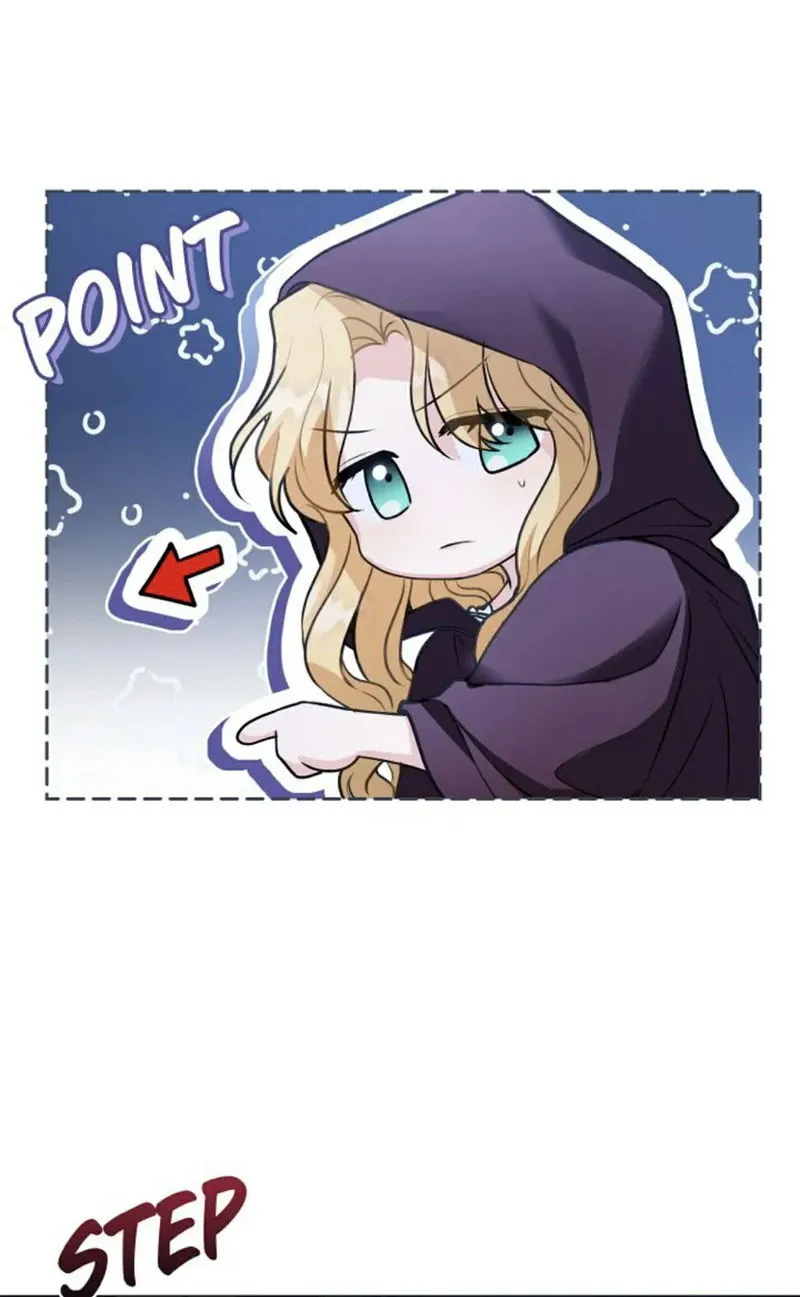 Finding Camellia Chapter 31 Online - página 26