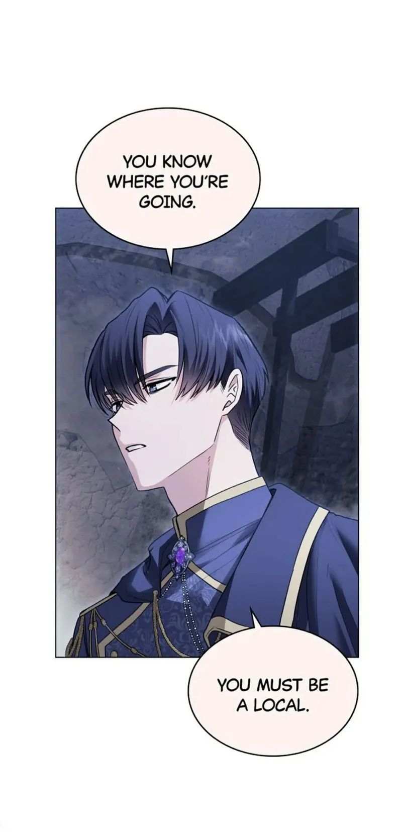 Finding Camellia Chapter 31 Online - página 29