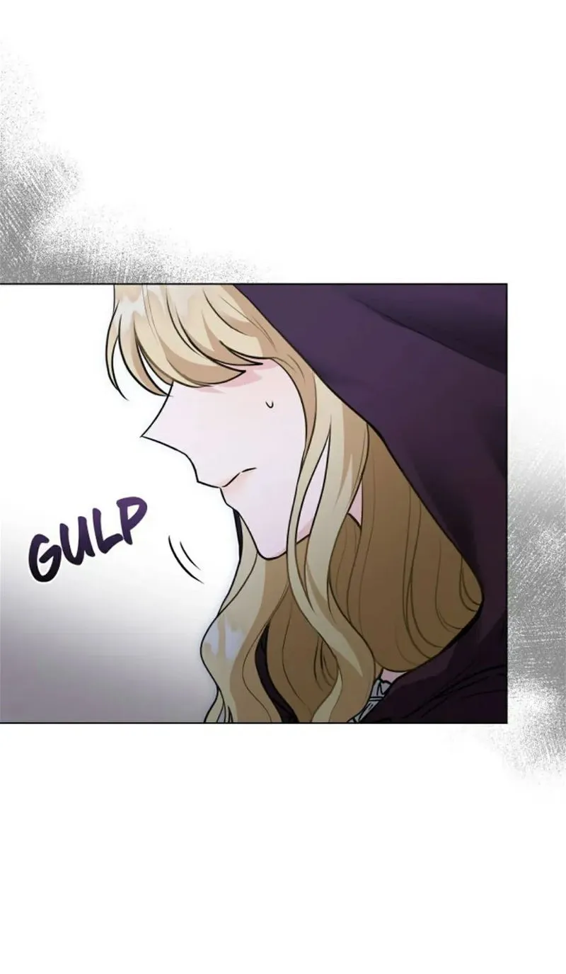 Finding Camellia Chapter 31 Online - página 30