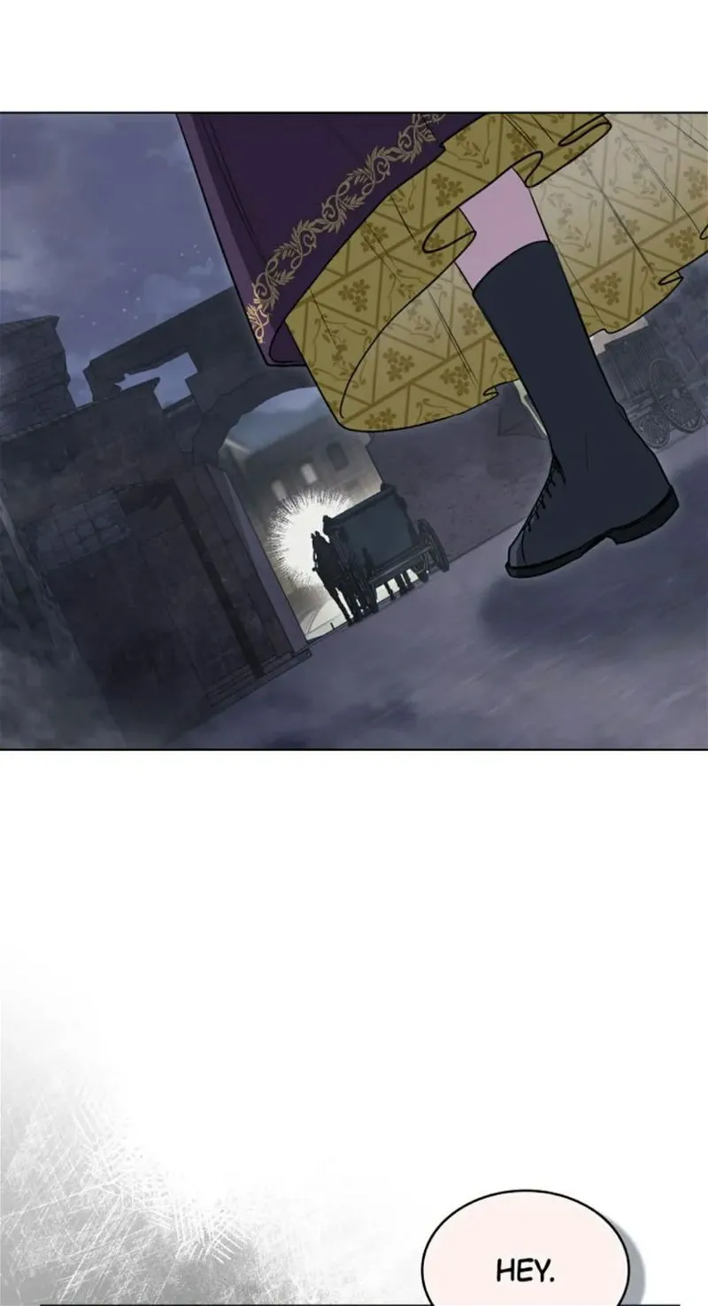 Finding Camellia Chapter 31 Online - página 31