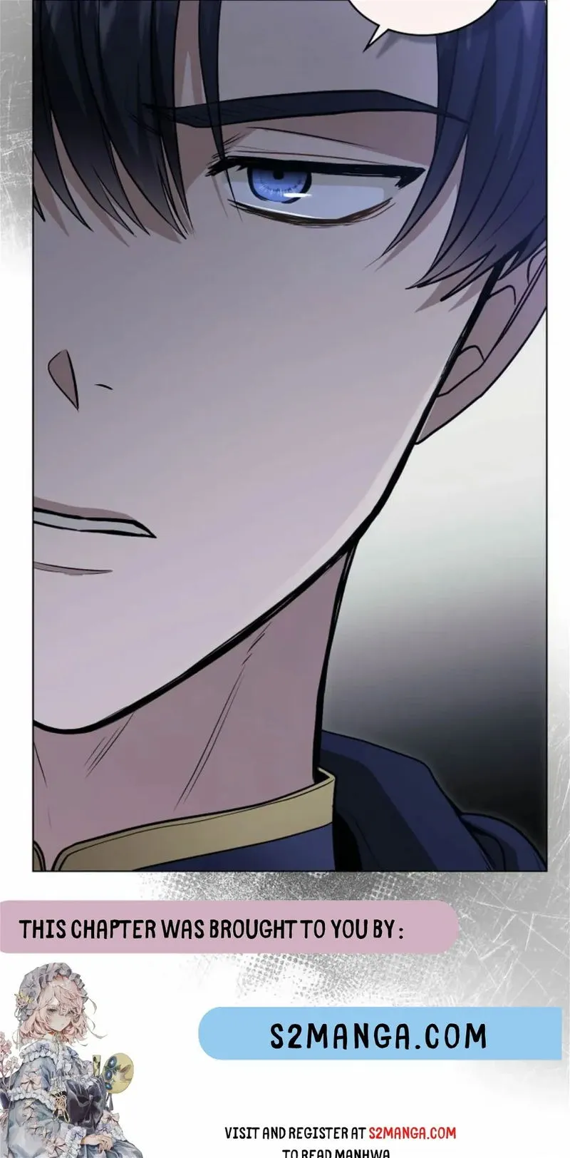 Finding Camellia Chapter 31 Online - página 32