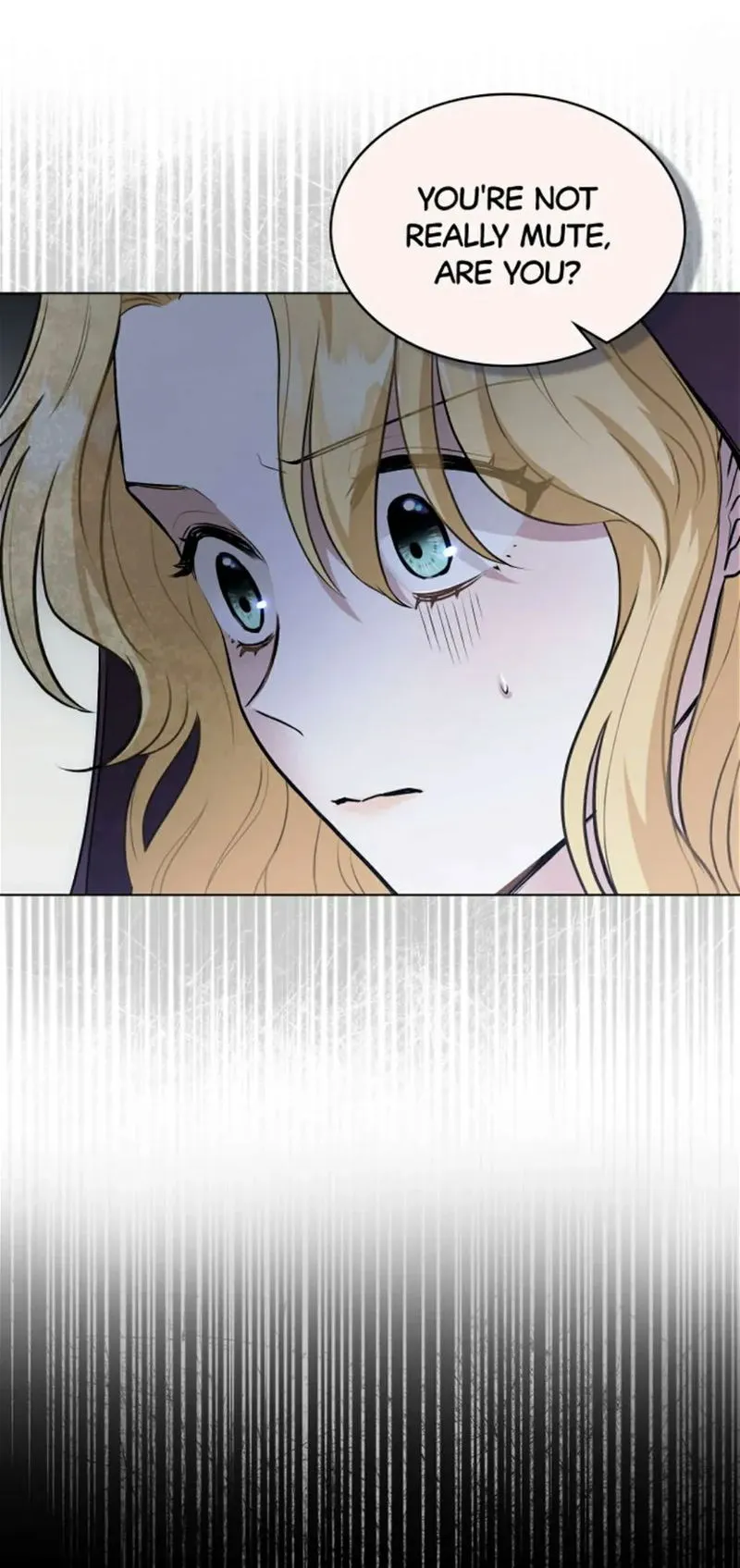 Finding Camellia Chapter 31 Online - página 33
