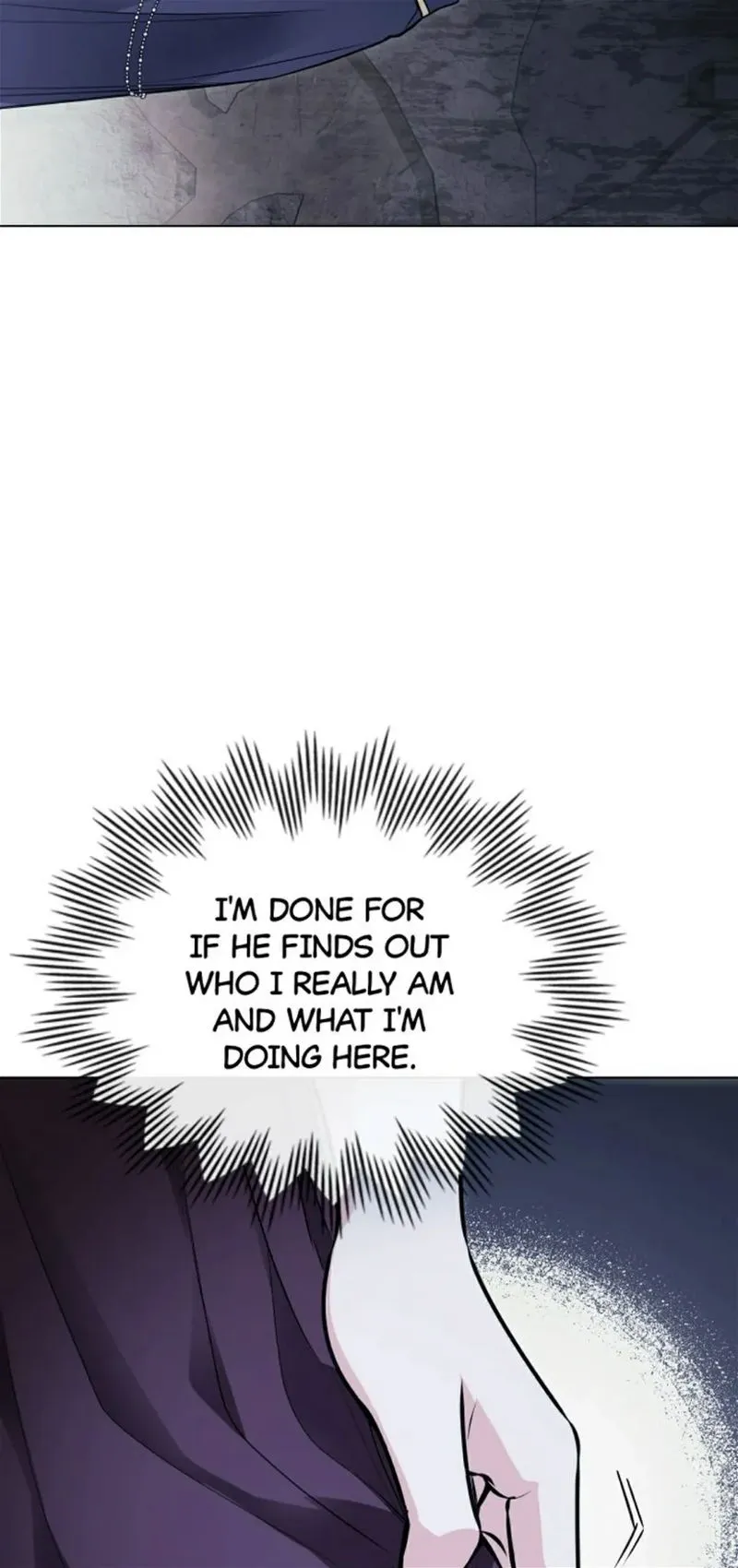 Finding Camellia Chapter 31 Online - página 35
