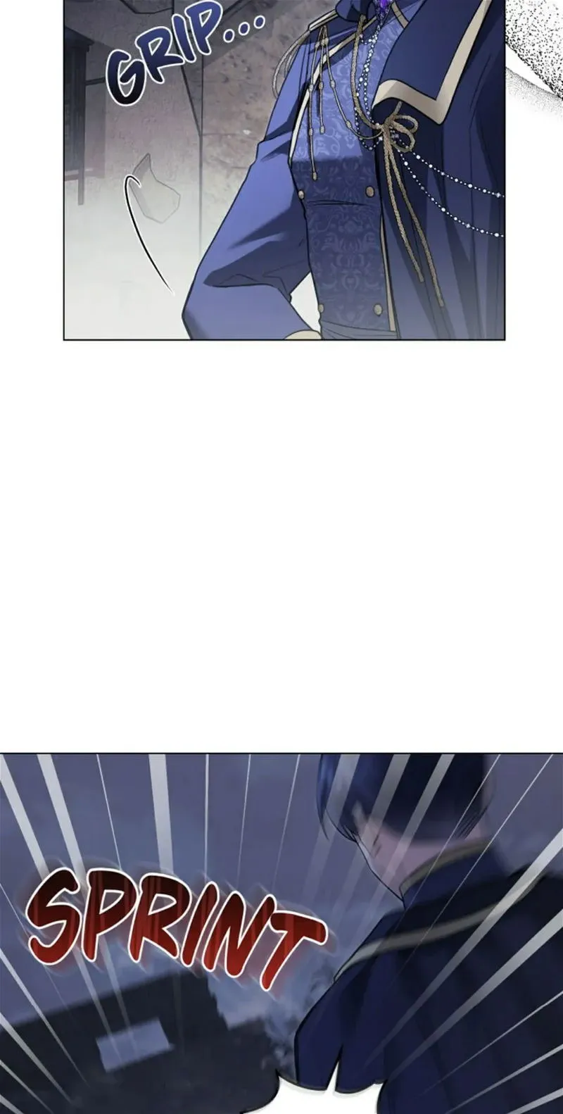 Finding Camellia Chapter 31 Online - página 37
