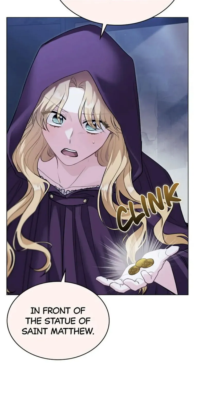 Finding Camellia Chapter 31 Online - página 42